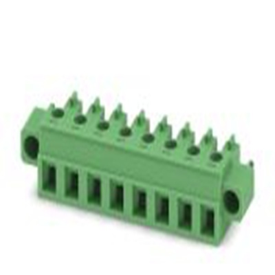 1847437 Phoenix Contact product image